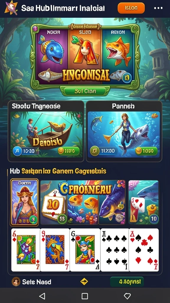 Screenshot 070slot nomor 1