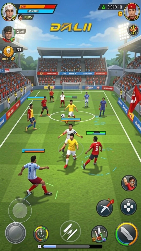 Screenshot 116x nomor 1