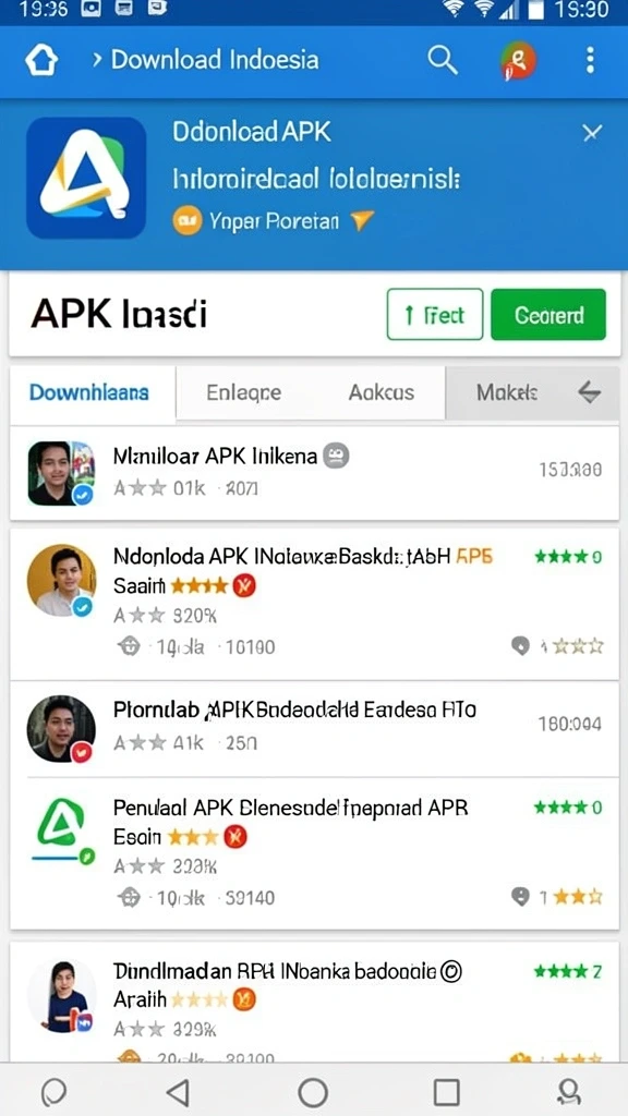 Screenshot 11tbet nomor 1