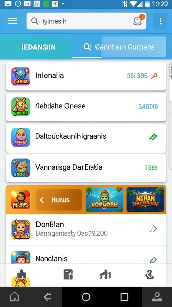 Screenshot 11tbet nomor 2