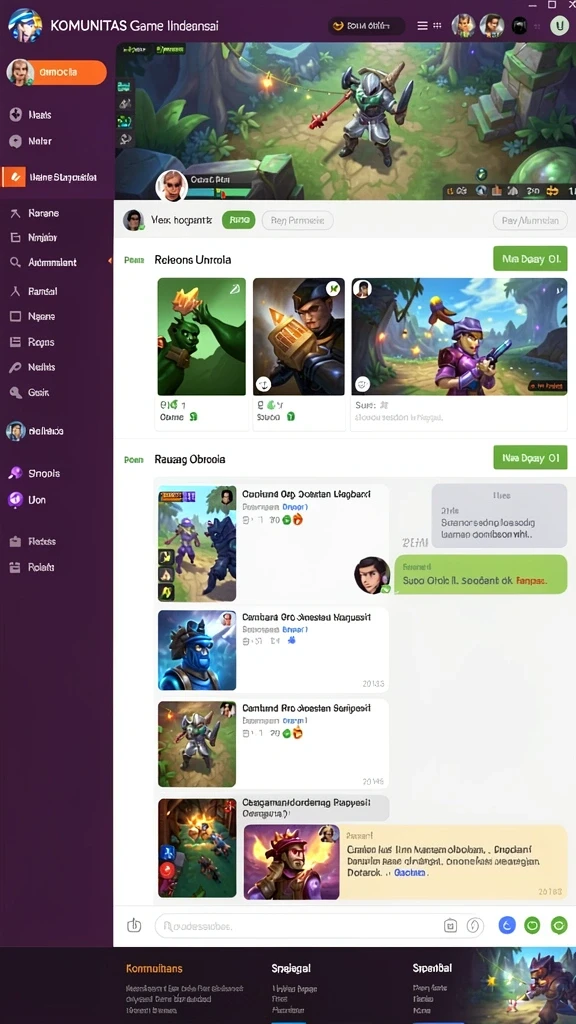 Screenshot 333v nomor 1