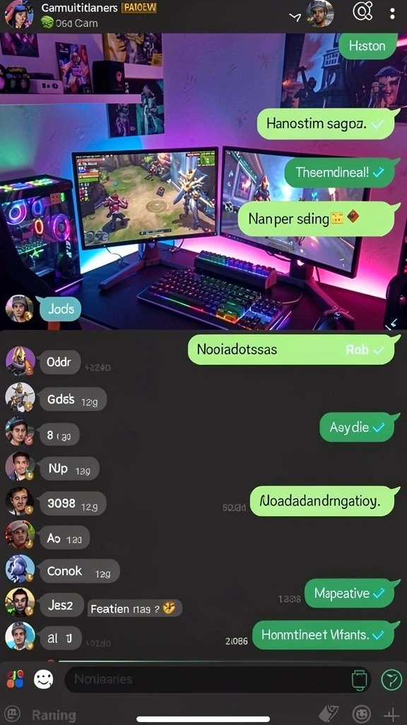 Screenshot 333v nomor 3