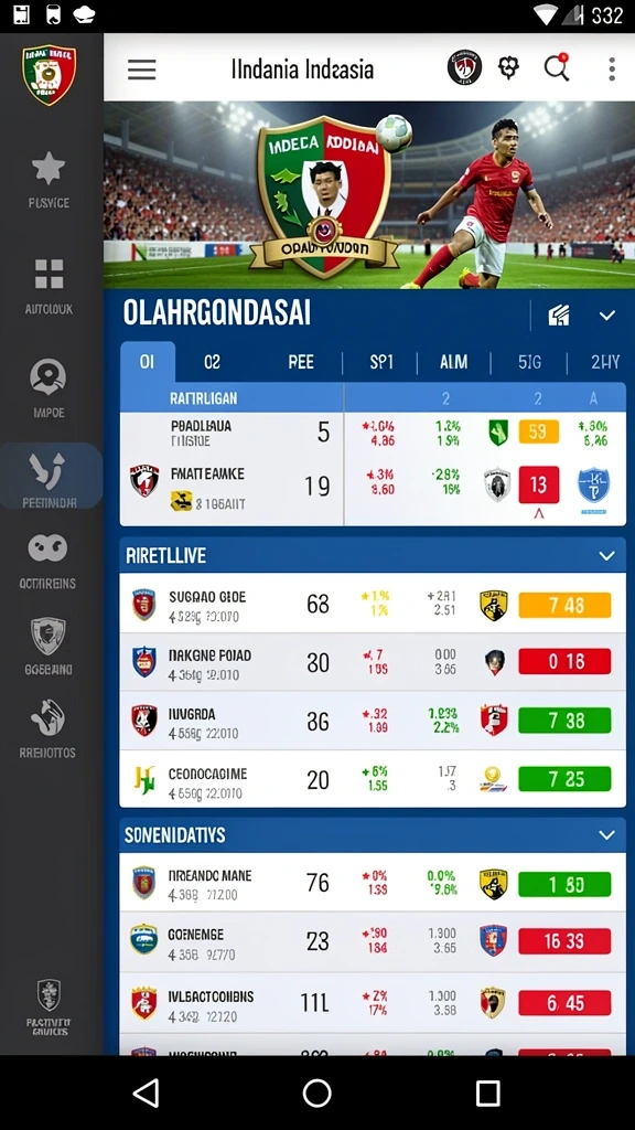 Screenshot 33l nomor 1