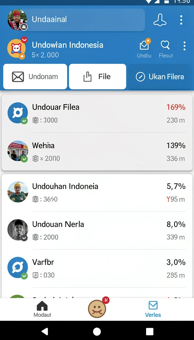 Screenshot 369zk nomor 1