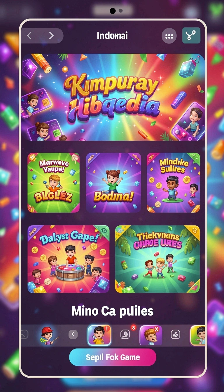 Screenshot 369zk nomor 2