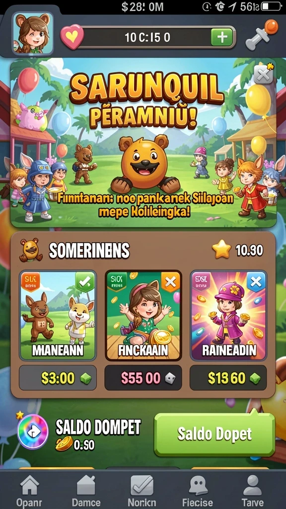 Screenshot 380slot nomor 3