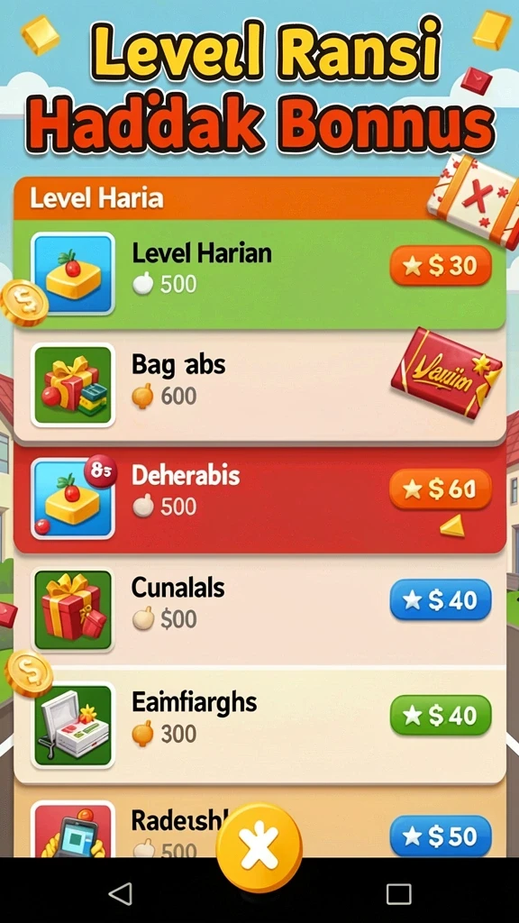 Screenshot 555zk nomor 2