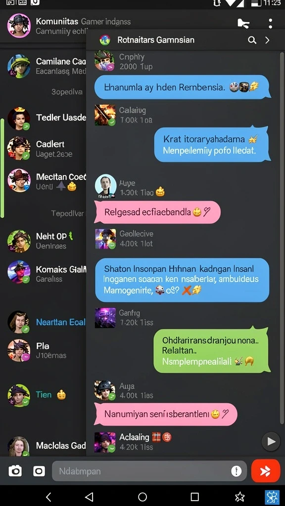 Screenshot 77rp nomor 3