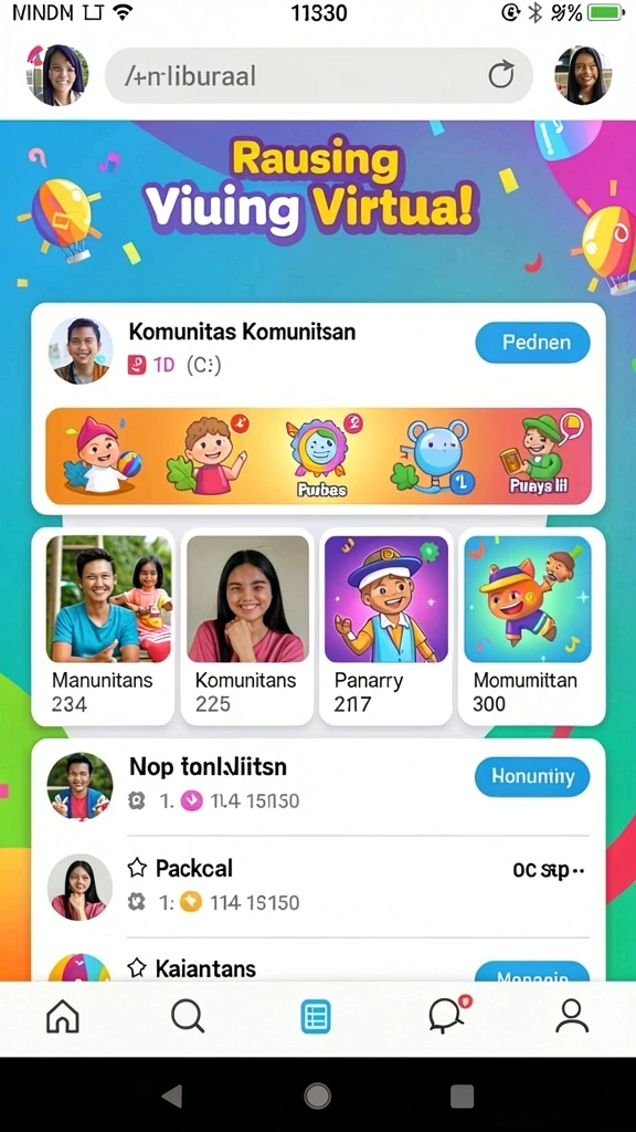 Screenshot 888r nomor 2