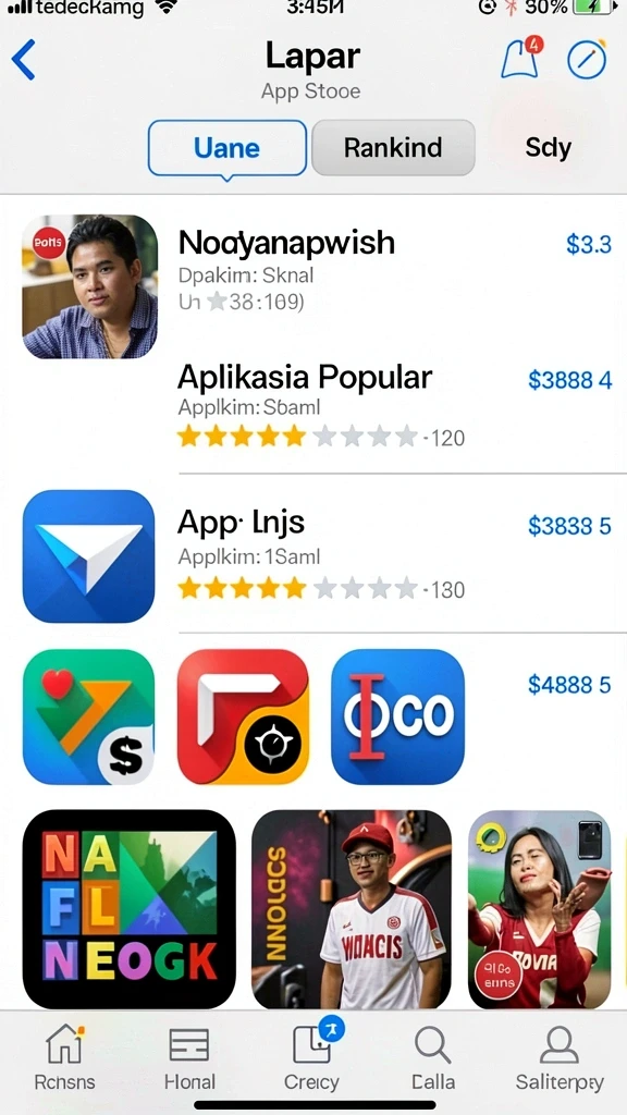Screenshot 8g8g nomor 2