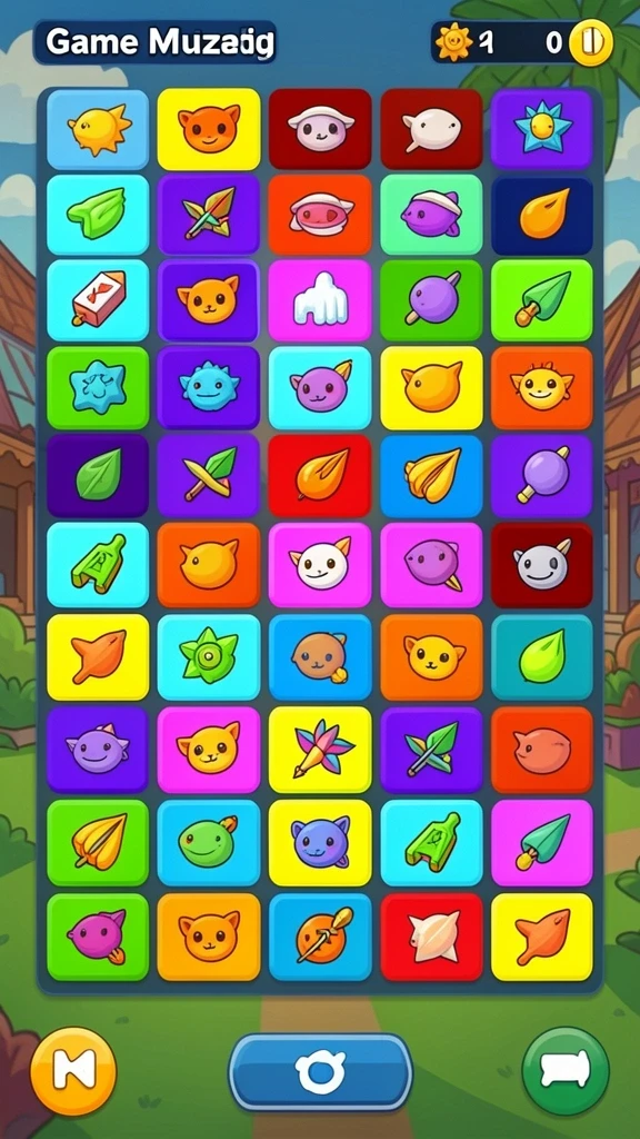 Screenshot 8id nomor 3