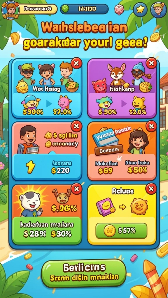 Screenshot 9399 nomor 3