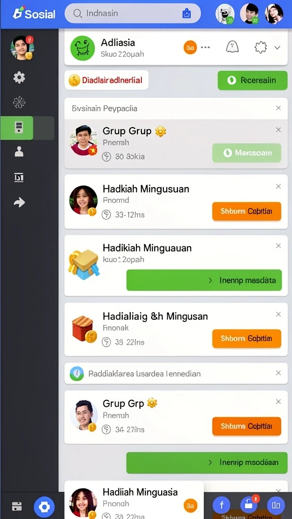 Screenshot 988bet nomor 2