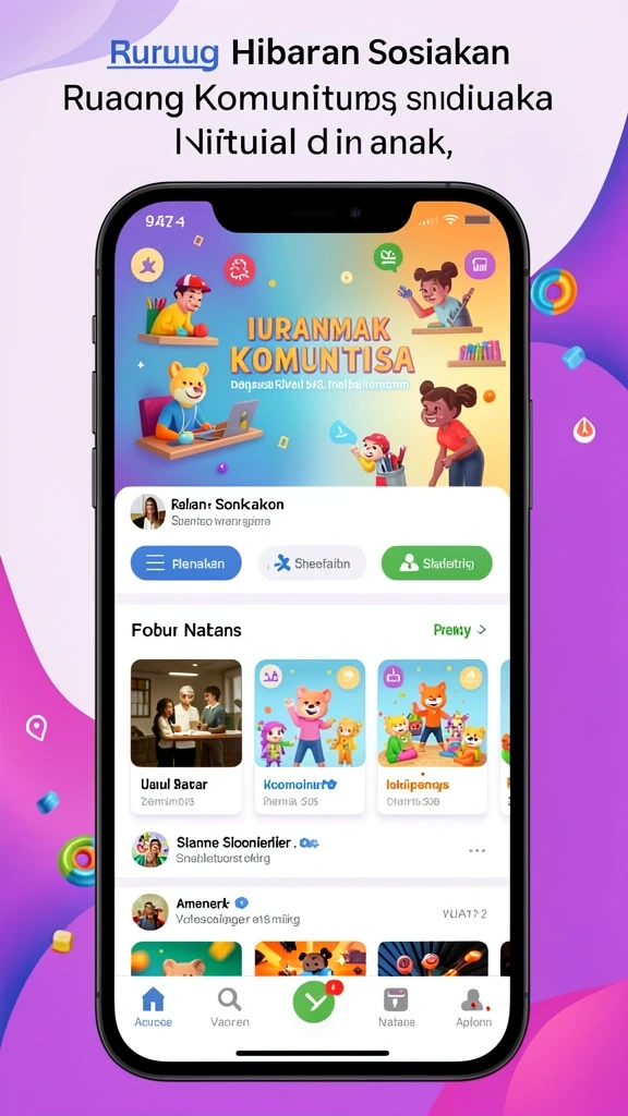 Screenshot 999zk nomor 1