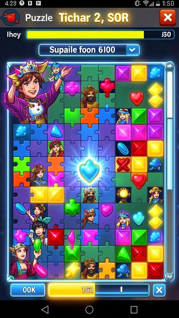 Screenshot 999zk nomor 2