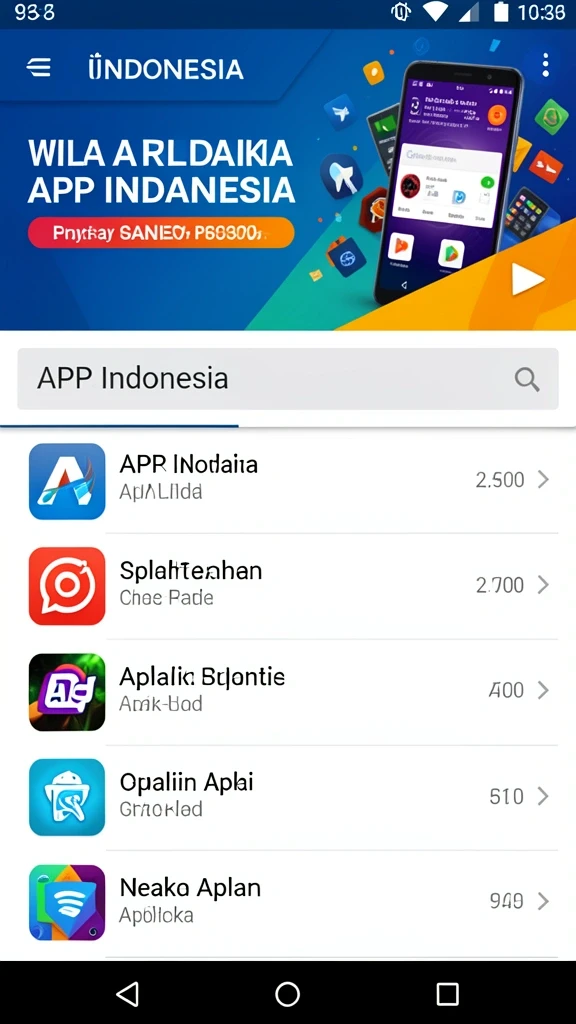 Screenshot 99sl nomor 1