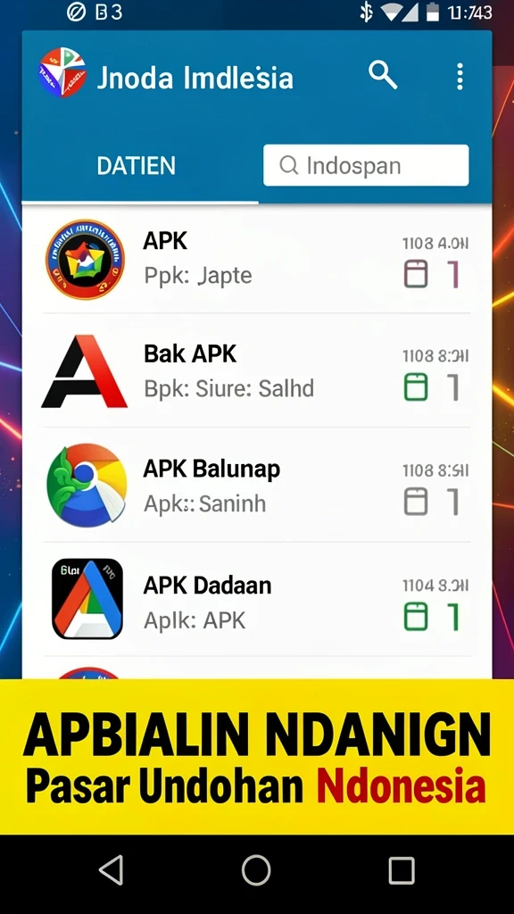 Screenshot 9n9n nomor 1