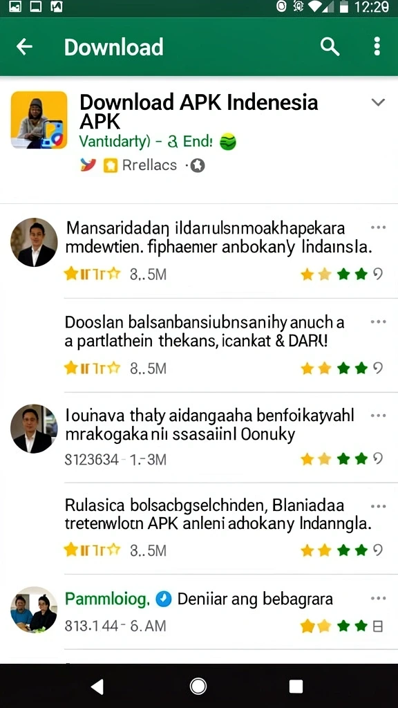 Screenshot 9n9n nomor 2