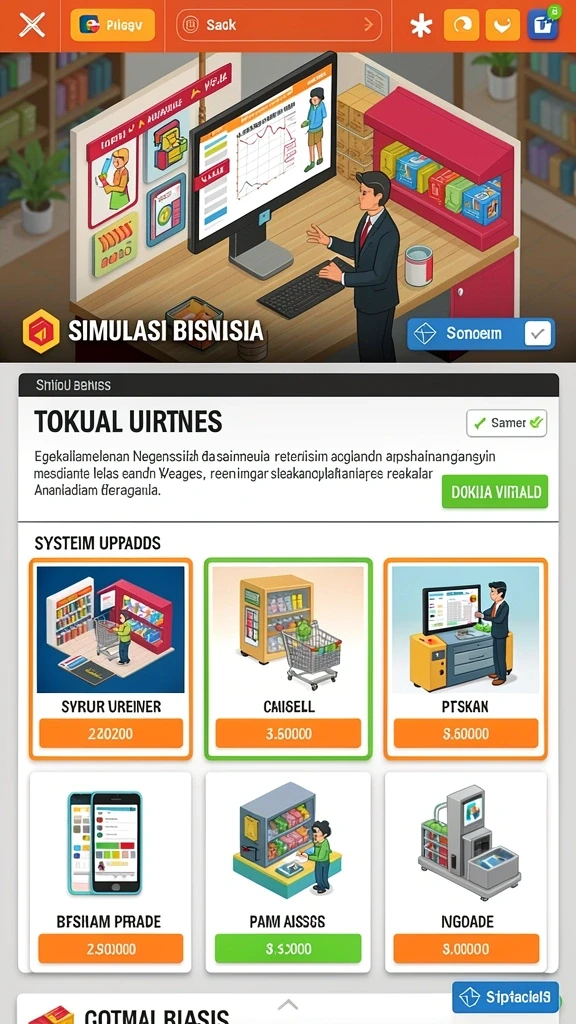 Screenshot afk77 nomor 1