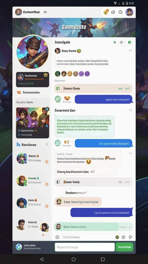 Screenshot alexabet88 nomor 1