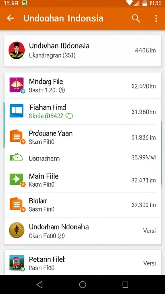Screenshot anoboytoto nomor 3