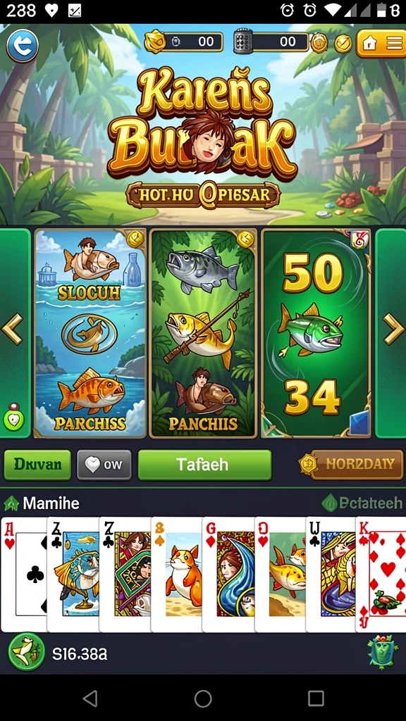 Screenshot api77 nomor 2