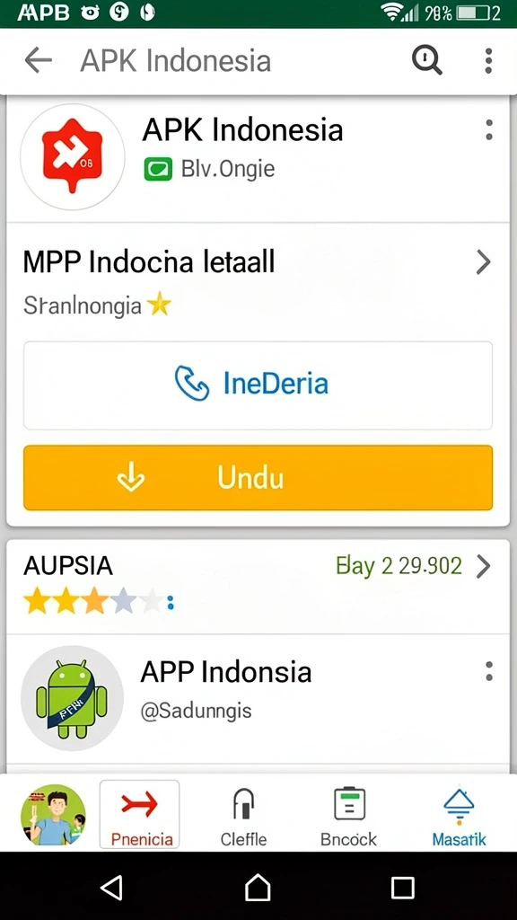Screenshot arwanatoto nomor 2