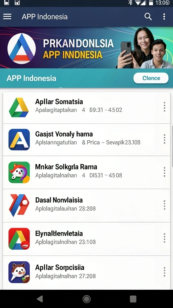 Screenshot arwanatoto nomor 3