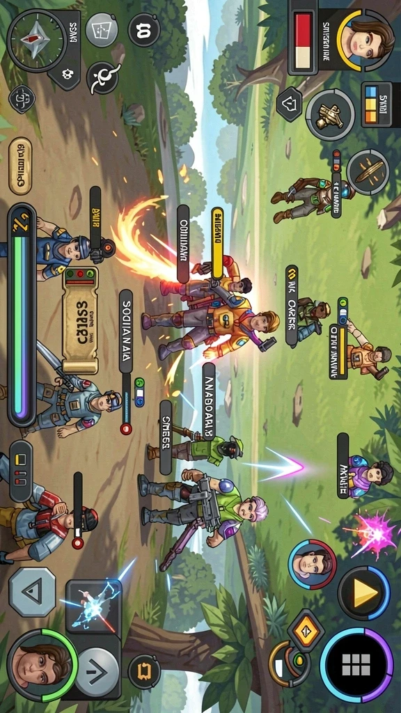 Screenshot asiatogel88 nomor 1
