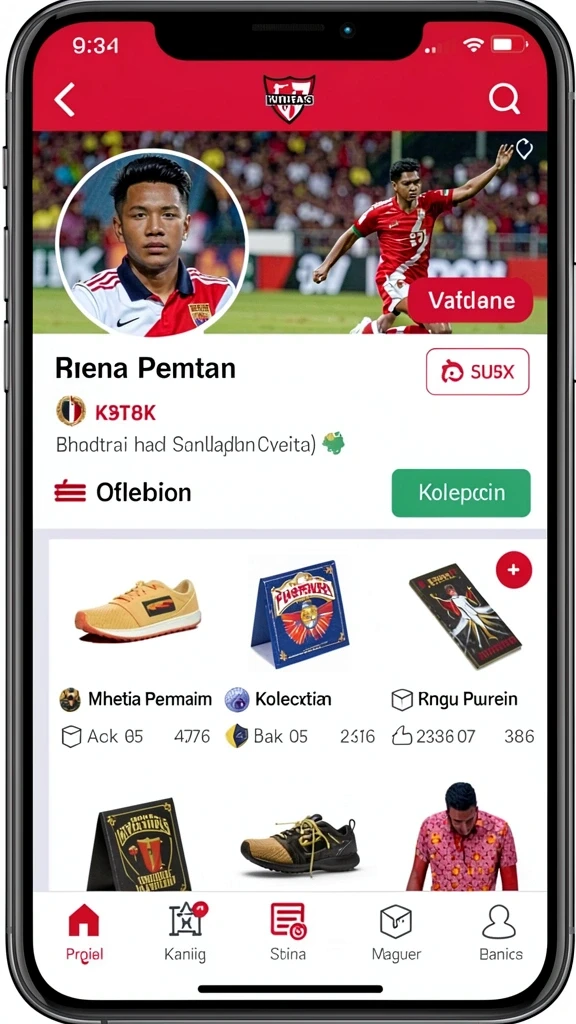 Screenshot asiatogel88 nomor 2