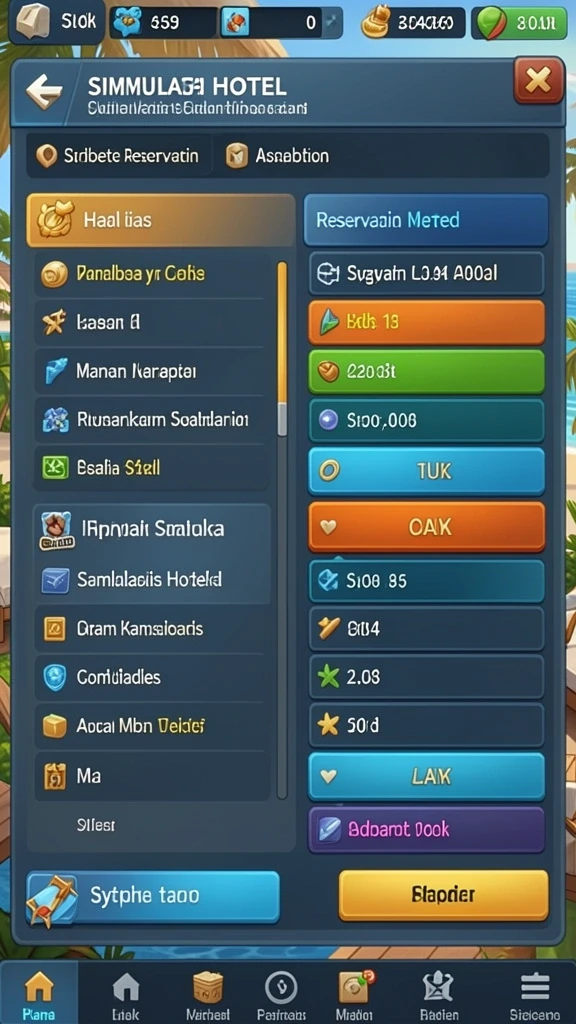 Screenshot bajaj4d nomor 1