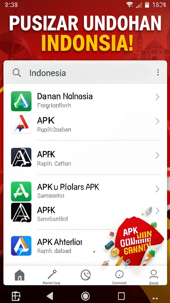 Screenshot bandar99 nomor 1