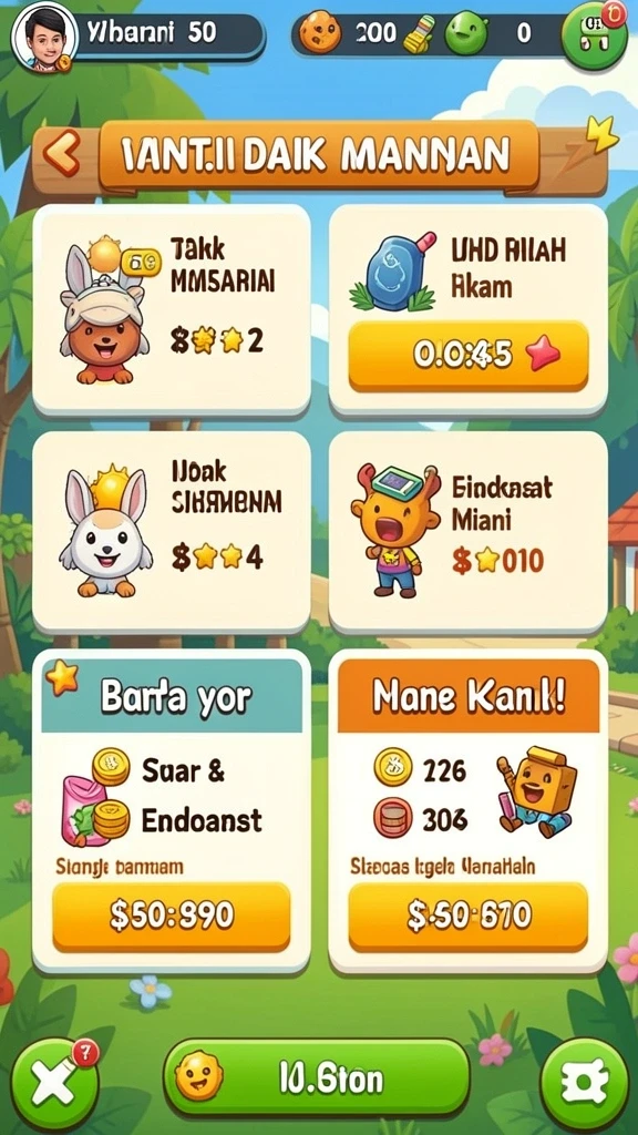 Screenshot bandar99 nomor 3