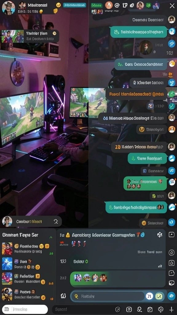 Screenshot bata123 nomor 2