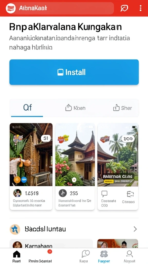 Screenshot bata123 nomor 3
