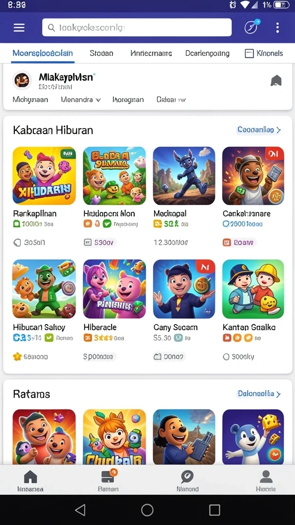 Screenshot batmantoto nomor 3