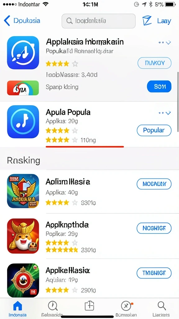 Screenshot betwin999 nomor 1