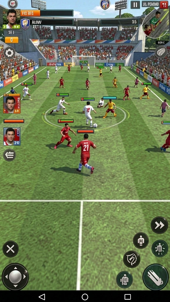Screenshot bima11 nomor 2