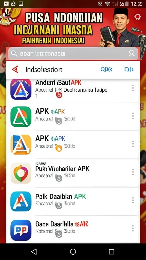 Screenshot bonusrp nomor 3