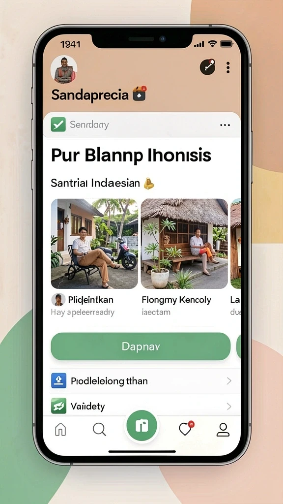Screenshot bos898 nomor 1