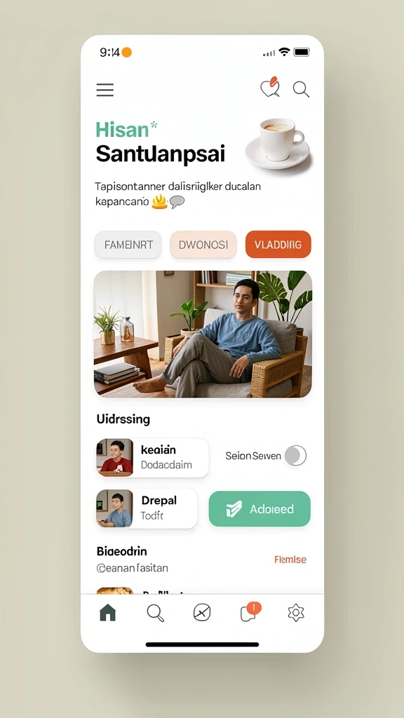 Screenshot bos898 nomor 2