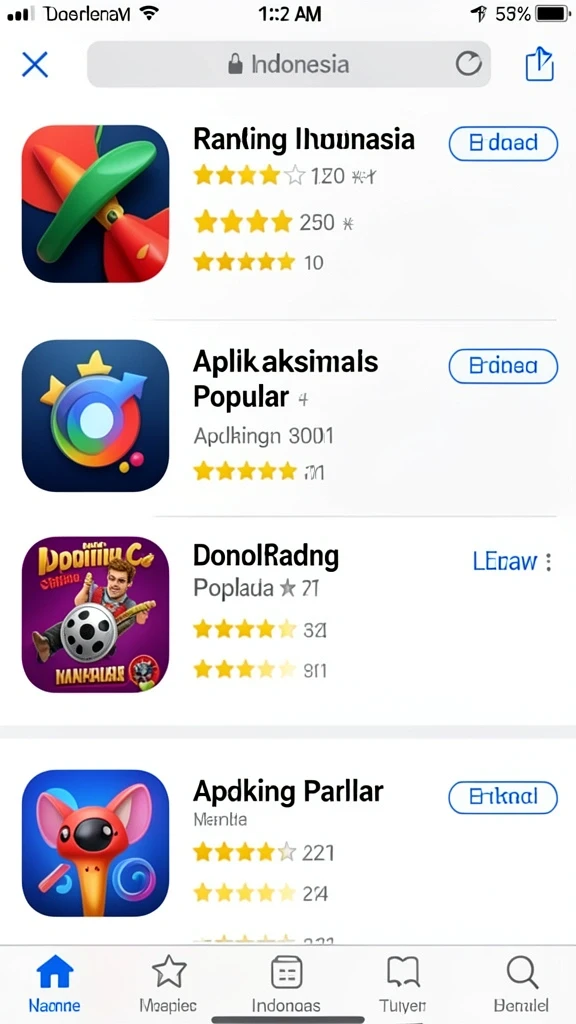 Screenshot bosvip88 nomor 3