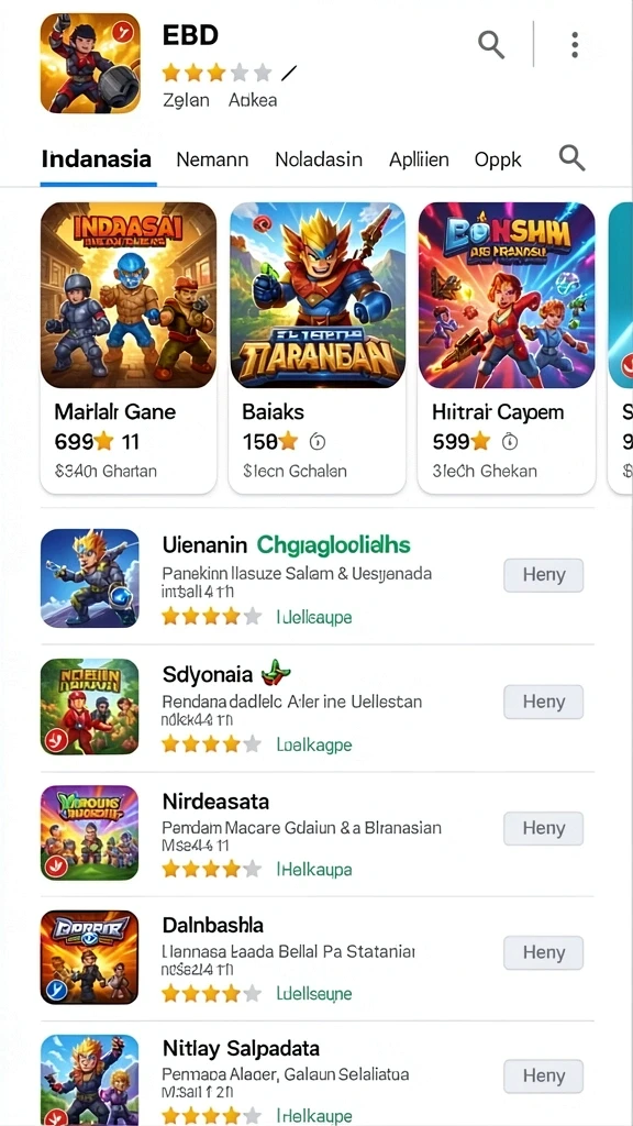 Screenshot browin88 nomor 2