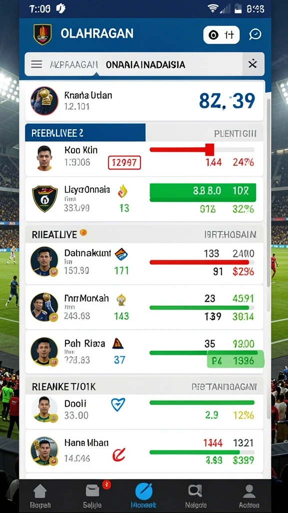 Screenshot cadas138 nomor 2