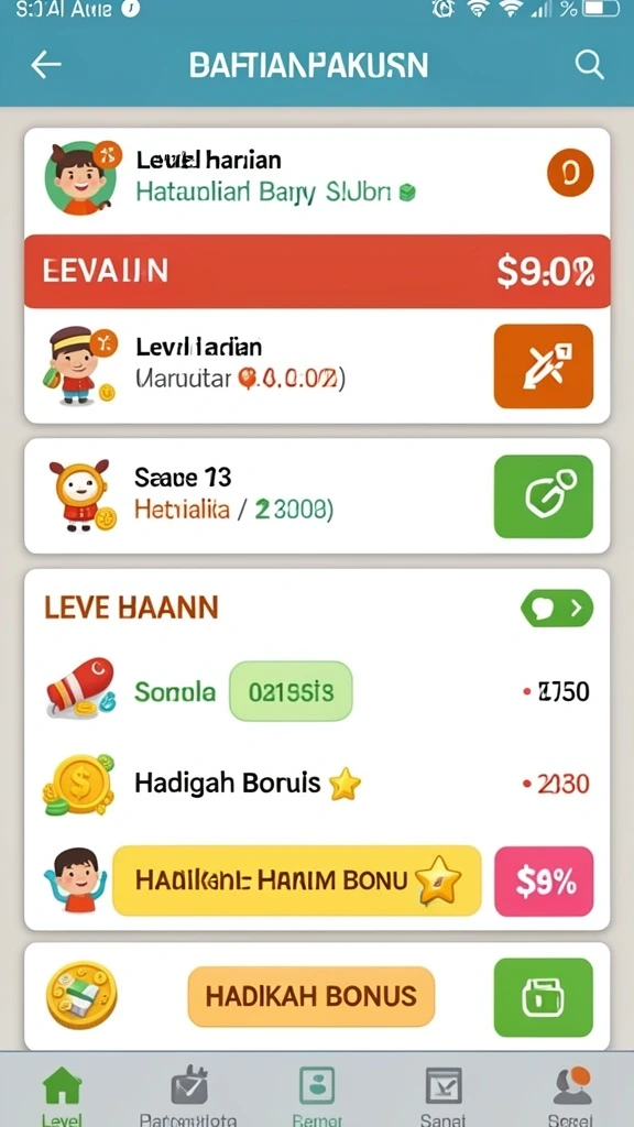Screenshot cadas138 nomor 3