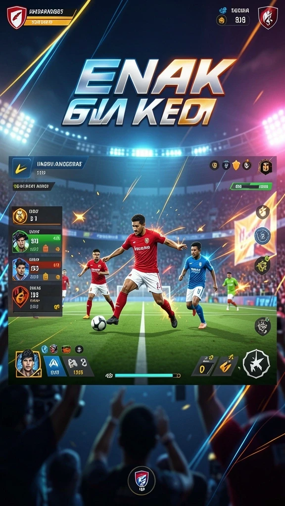 Screenshot cu888 nomor 2
