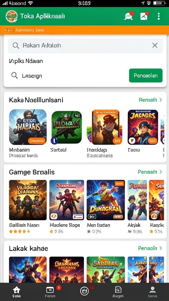 Screenshot cu888 nomor 3