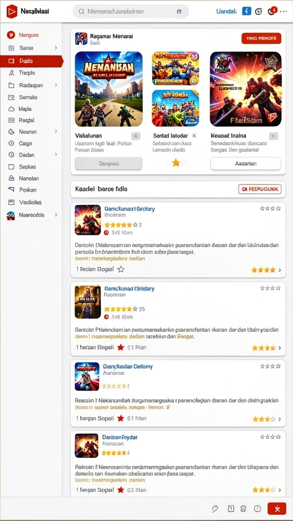 Screenshot d06 nomor 2