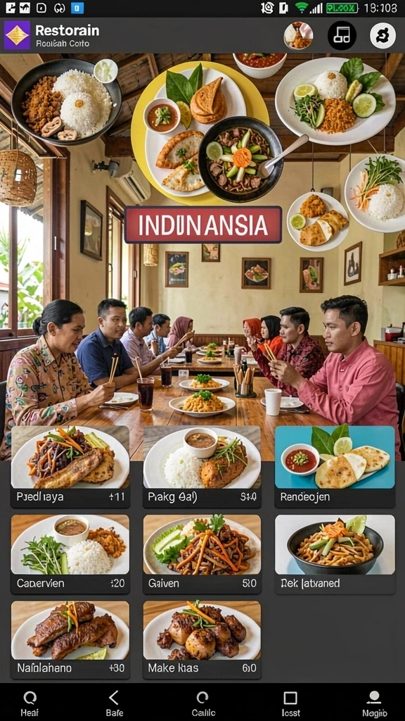 Screenshot d06 nomor 3