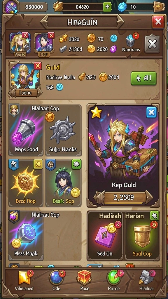 Screenshot dewaslot99 nomor 2